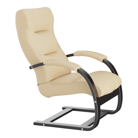 Кресло - Аспен 